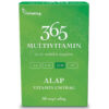 VitaKing 365 Multivitamin Alap vitamin csomag - 30db