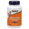 Now Glucosamine & Chondroitin kapszula - 90db