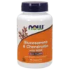 Now Glucosamine & Chondroitin kapszula - 90db