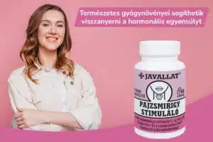 Javallat Pajzsmirigy stimulalo komplex 4 1000x667