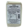 Paleolit Agar-Agar por - 100g