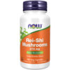 Now Rei-Shi Mushroom gyógygomba kapszula - 100db