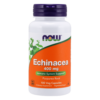 Now Echinacea 400mg kapszula - 100db