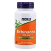 Now Echinacea 400mg kapszula - 100db