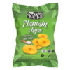 Samai Plantain chips tengeri sós - 75g