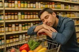allando faradtsag elleni vitamin 1000x667 1