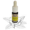 Bach virágeszencia elsősegély 10 ml