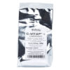 Paleolit Aszkorbinsav (C-vitamin) - 400g