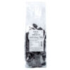 Paleolit Aszalt meggy cukormentes - 100g