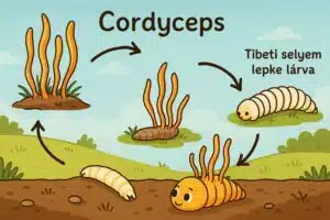 cordyceps 1