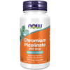 Now Chromium Picolinate kapszula - 100db