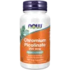 Now Chromium Picolinate kapszula - 100db