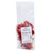 Paleolit Aszalt papaya szelet - 100g