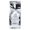 Paleolit Aszkorbinsav (C-vitamin) - 250g