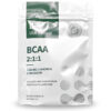 USA Medical BCAA 2:1:1 tabletta - 120db