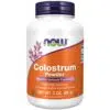 Now Colostrum Powder - 85 g