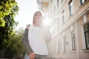 D-vitamin és immunerősítés: Amit minden családnak tudnia kell