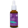 WTN MikrobaCID HERPESZ kontroll - 30ml