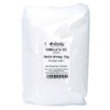 Paleolit Himalaya só fehér - 1000g