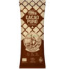 Chocolates Solé Bio Kakaópor - 150g