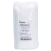 Paleolit Citromsav étkezési - 1000g