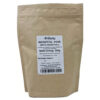 Paleolit Inozitol por - 300g