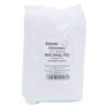 Paleolit Citromsav étkezési - 500g