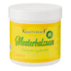 Krauterhof mesterbalzsam - 250ml