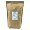 Paleolit Sertéskollagén Peptidek - 1000g