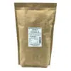 Paleolit Sertéskollagén Peptidek - 1000g