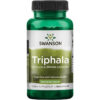 Swanson Triphala kapszula - 100db