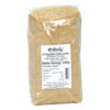 Paleolit Étkezési Zselatin étkezési (marha) - 250g