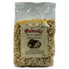 Paleolit Szezámos Orsó száraztészta - 250g
