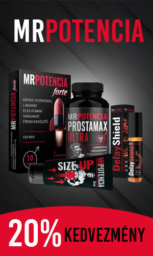 MrPotencia
