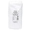 Paleolit Erythritol (eritrit) por - 1000g