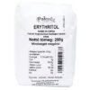 Paleolit Erythritol por - 250g
