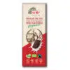 Chocolates Solé 39% Bio Tejcsokoládé - 25g