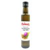Paleolit 100% Hidegen sajtolt Máriatövismag olaj  - 250ml