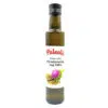 Paleolit 100% Hidegen sajtolt Máriatövismag olaj  - 250ml
