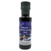 Paleolit Feketeköménymag olaj -100% hidegen sajtolt Nigella Sativa olaj - 100ml