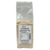 Paleolit Útifű maghéj 95% - 100g