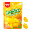 Amos Peelerz Hámozható Mangó ízű gumicukor - 85g