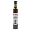 Paleolit Feketeköménymag olaj -100% hidegen sajtolt Nigella Sativa olaj - 250ml