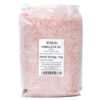 Paleolit Himalaya só pink
