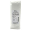 Paleolit Xilit (kínai) - 500g