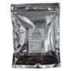Paleolit Glicin aminosav