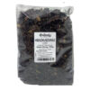 Paleolit Hibiszkuszvirág egész - 500g