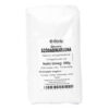 Paleolit Étkezési szódabikarbóna - 500g