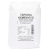 Paleolit Tápióka keményítő - 500g