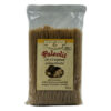 Paleolit Szezámos Cérnametélt száraztészta - 250g
